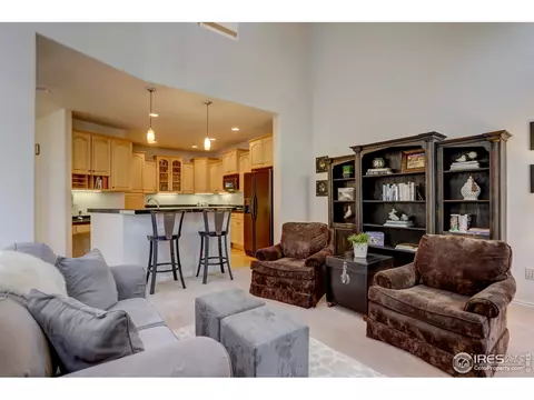 4333 Clay Commons Ct, Boulder, CO 80303 photo 10