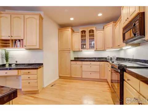 4333 Clay Commons Ct, Boulder, CO 80303 photo 18