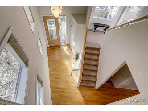 4333 Clay Commons Ct, Boulder, CO 80303 photo 6