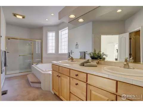 4333 Clay Commons Ct, Boulder, CO 80303 photo 25