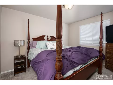 995 Cherrybrook Dr, Windsor, CO 80550 photo 13