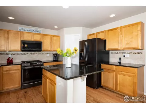 995 Cherrybrook Dr, Windsor, CO 80550 photo 8