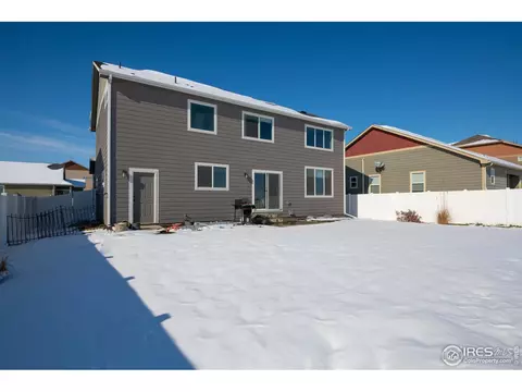 995 Cherrybrook Dr, Windsor, CO 80550 photo 21