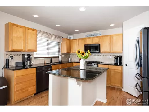 995 Cherrybrook Dr, Windsor, CO 80550 photo 6