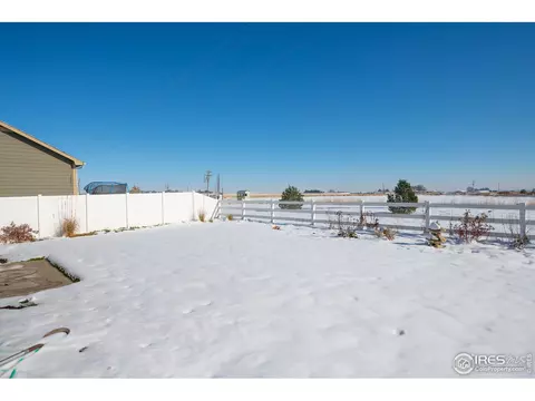 995 Cherrybrook Dr, Windsor, CO 80550 photo 20