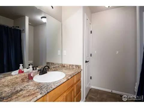 995 Cherrybrook Dr, Windsor, CO 80550 photo 15