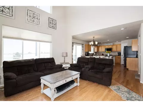 995 Cherrybrook Dr, Windsor, CO 80550 photo 5
