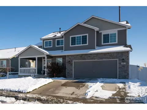 995 Cherrybrook Dr, Windsor, CO 80550 photo 22