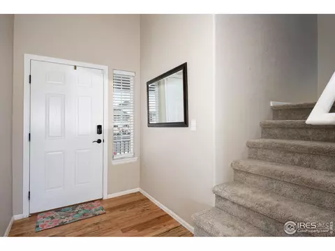 995 Cherrybrook Dr, Windsor, CO 80550 photo 3