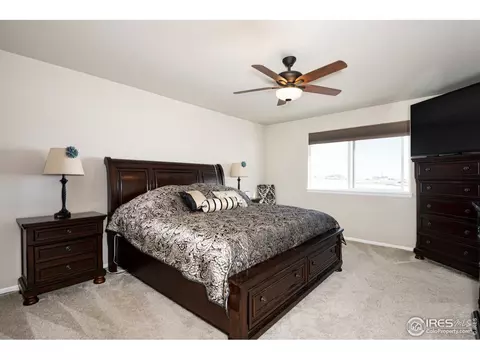 995 Cherrybrook Dr, Windsor, CO 80550 photo 16