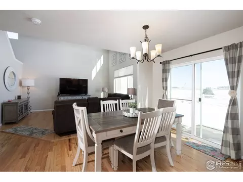 995 Cherrybrook Dr, Windsor, CO 80550 photo 10