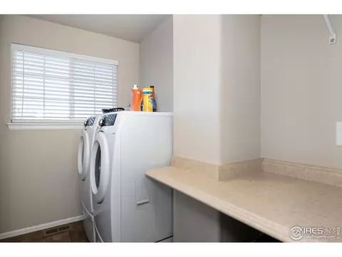 995 Cherrybrook Dr, Windsor, CO 80550 photo 12