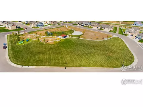 995 Cherrybrook Dr, Windsor, CO 80550 photo 24