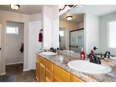 995 Cherrybrook Dr, Windsor, CO 80550 photo 18