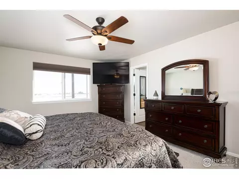 995 Cherrybrook Dr, Windsor, CO 80550 photo 19