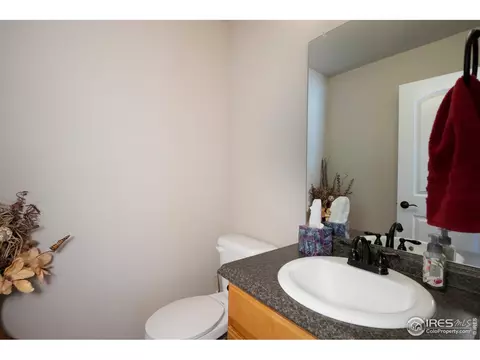 995 Cherrybrook Dr, Windsor, CO 80550 photo 9