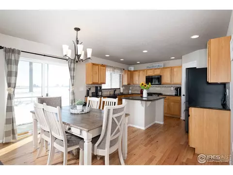 995 Cherrybrook Dr, Windsor, CO 80550 photo 7