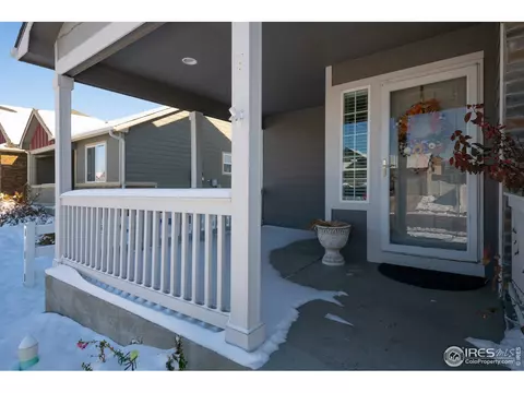 995 Cherrybrook Dr, Windsor, CO 80550 photo 2