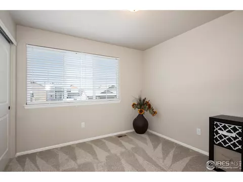 995 Cherrybrook Dr, Windsor, CO 80550 photo 14