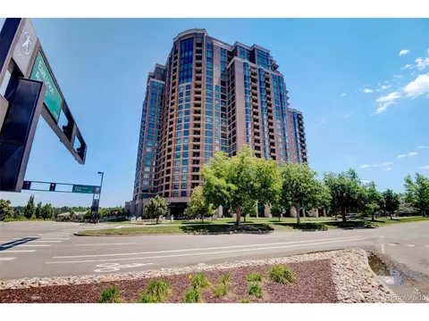 8100 E Union Ave #1902, Denver, CO 80237