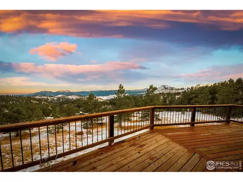 1048 Dixon Rd, Boulder, CO 80302 photo 5
