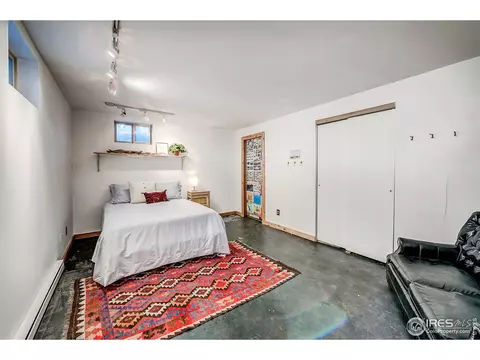 1048 Dixon Rd, Boulder, CO 80302 photo 26