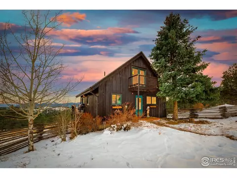 1048 Dixon Rd, Boulder, CO 80302 photo 30