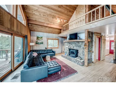 1048 Dixon Rd, Boulder, CO 80302 photo 11