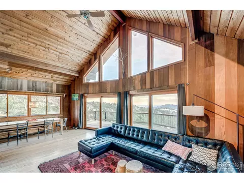 1048 Dixon Rd, Boulder, CO 80302 photo 8