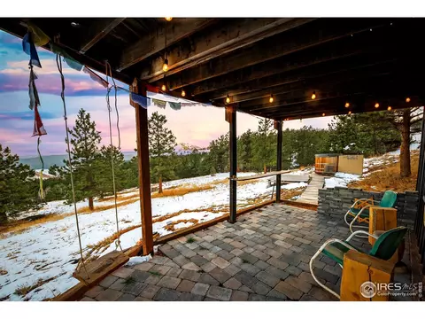 1048 Dixon Rd, Boulder, CO 80302 photo 28