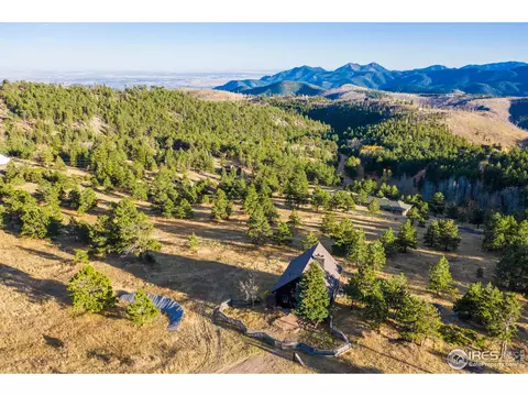 1048 Dixon Rd, Boulder, CO 80302 photo 36