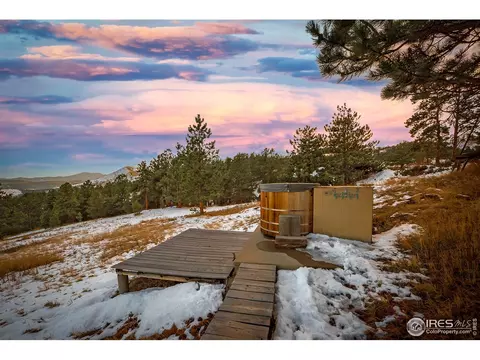 1048 Dixon Rd, Boulder, CO 80302 photo 33