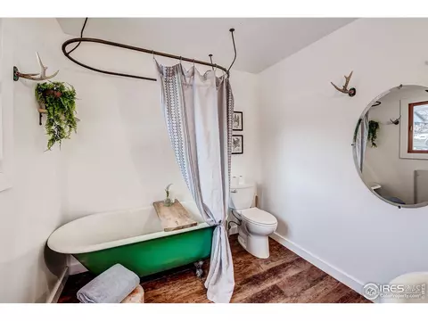 1048 Dixon Rd, Boulder, CO 80302 photo 16