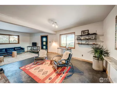 1048 Dixon Rd, Boulder, CO 80302 photo 24