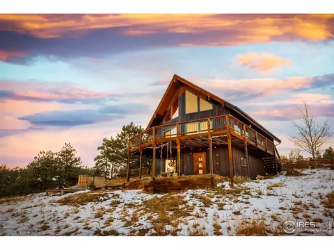 1048 Dixon Rd, Boulder, CO 80302 photo 4