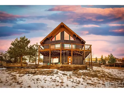 1048 Dixon Rd, Boulder, CO 80302 photo 31