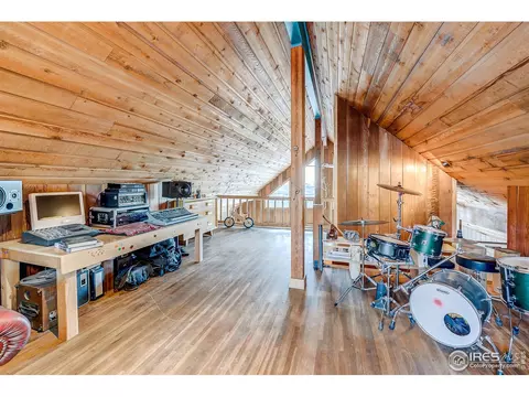 1048 Dixon Rd, Boulder, CO 80302 photo 20
