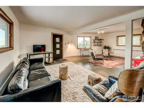 1048 Dixon Rd, Boulder, CO 80302 photo 23