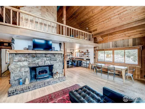 1048 Dixon Rd, Boulder, CO 80302 photo 10