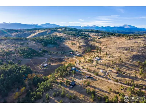 1048 Dixon Rd, Boulder, CO 80302 photo 37
