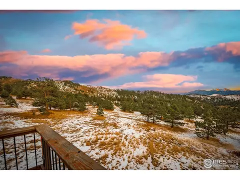 1048 Dixon Rd, Boulder, CO 80302 photo 6