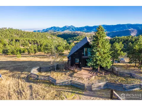 1048 Dixon Rd, Boulder, CO 80302 photo 35