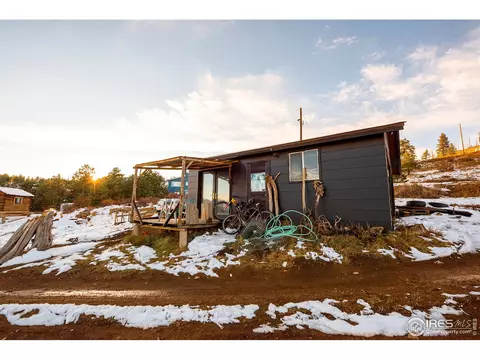 1048 Dixon Rd, Boulder, CO 80302 photo 34