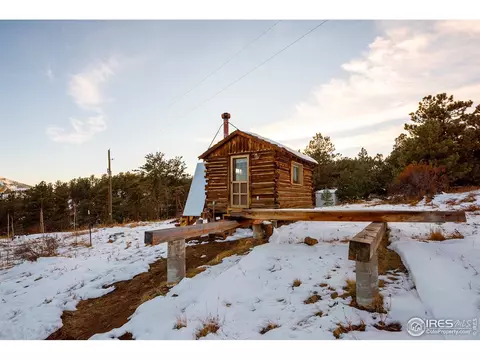 1048 Dixon Rd, Boulder, CO 80302 photo 29