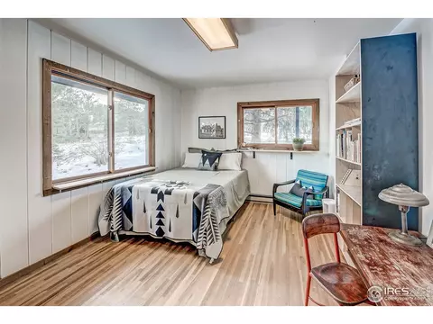 1048 Dixon Rd, Boulder, CO 80302 photo 15