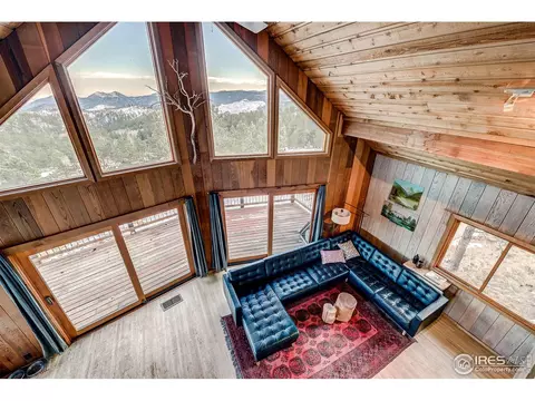 1048 Dixon Rd, Boulder, CO 80302 photo 21