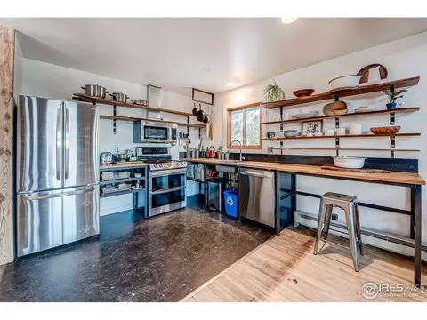 1048 Dixon Rd, Boulder, CO 80302 photo 14