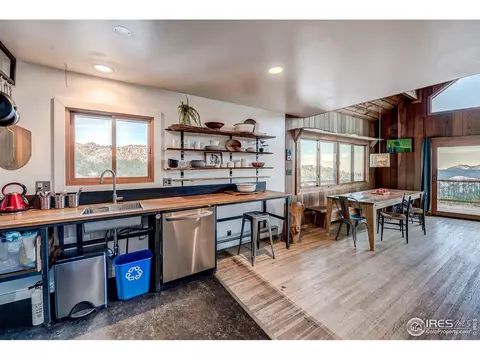 1048 Dixon Rd, Boulder, CO 80302 photo 13