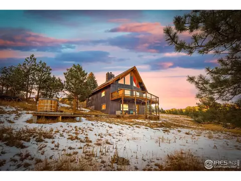 1048 Dixon Rd, Boulder, CO 80302 photo 3