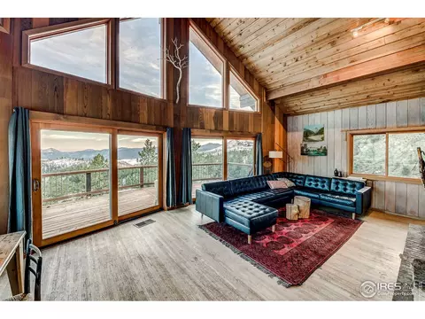 1048 Dixon Rd, Boulder, CO 80302 photo 9